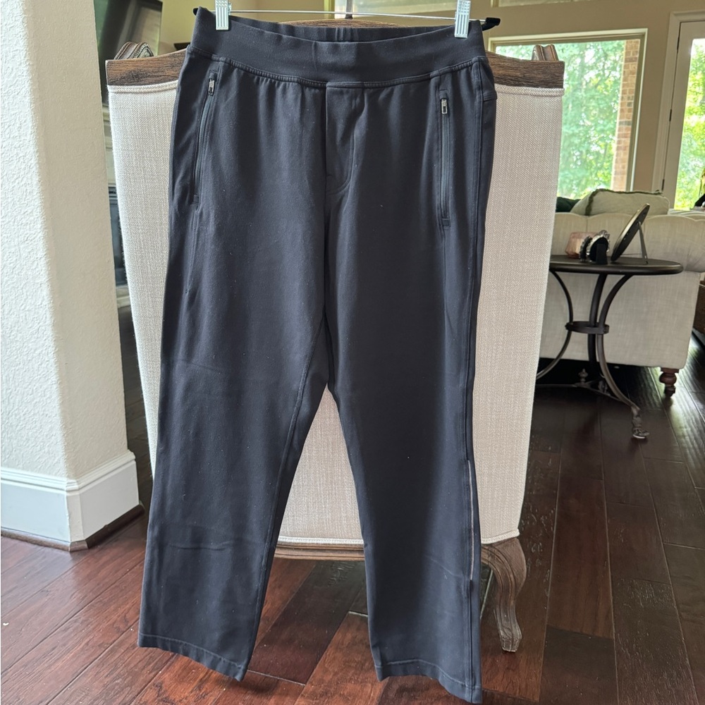 Lululemon athletic pants size L